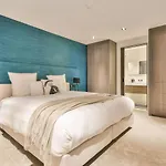 Exquisite Central Amsterdam Luxury Apartment 3B